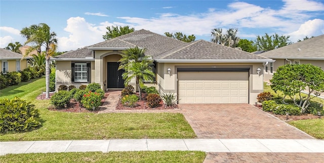 5384 Layton Dr, Venice, FL 34293 - photo 1