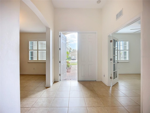 5384 Layton Dr, Venice, FL 34293 - photo 2