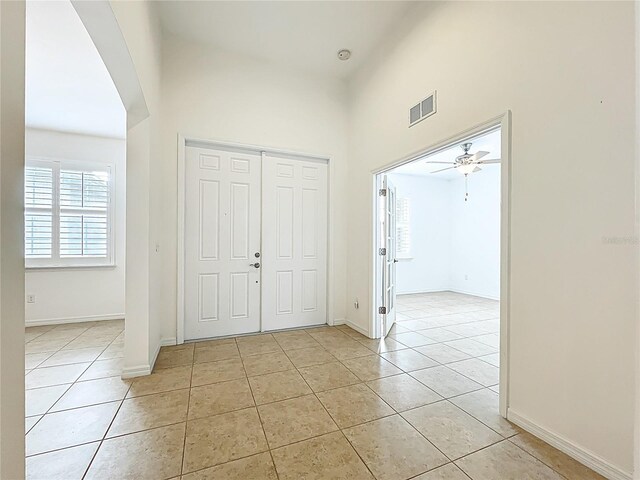 5384 Layton Dr, Venice, FL 34293 - photo 3