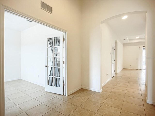 5384 Layton Dr, Venice, FL 34293 - photo 4