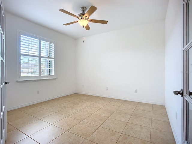5384 Layton Dr, Venice, FL 34293 - photo 5