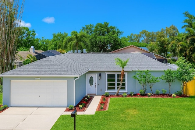4068 Palau Dr, Sarasota, FL 34241 - photo 1