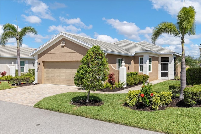 11026 Barnsley Dr, Venice, FL 34293 - photo 2