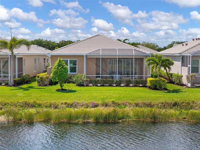 11026 Barnsley Dr, Venice, FL 34293 - photo 3