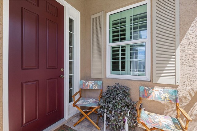 11026 Barnsley Dr, Venice, FL 34293 - photo 4