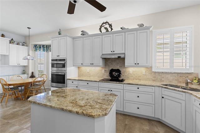 11026 Barnsley Dr, Venice, FL 34293 - photo 6