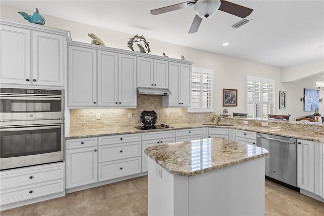 11026 Barnsley Dr, Venice, FL 34293 - photo 7