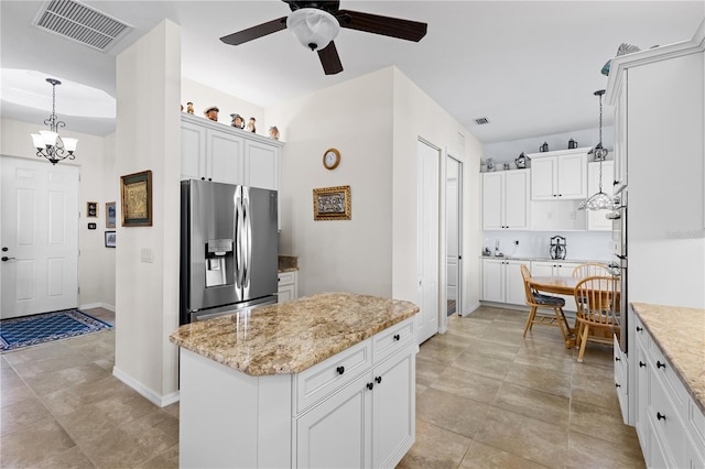 11026 Barnsley Dr, Venice, FL 34293 - photo 8