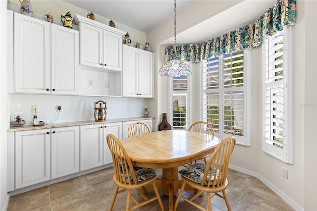 11026 Barnsley Dr, Venice, FL 34293 - photo 9