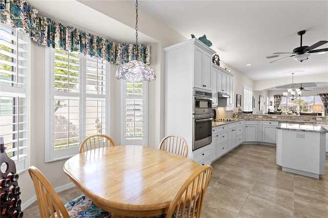 11026 Barnsley Dr, Venice, FL 34293 - photo 10