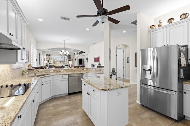 11026 Barnsley Dr, Venice, FL 34293 - photo 11