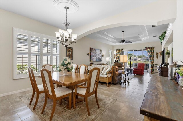 11026 Barnsley Dr, Venice, FL 34293 - photo 12