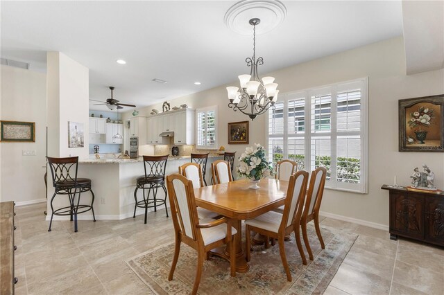 11026 Barnsley Dr, Venice, FL 34293 - photo 13