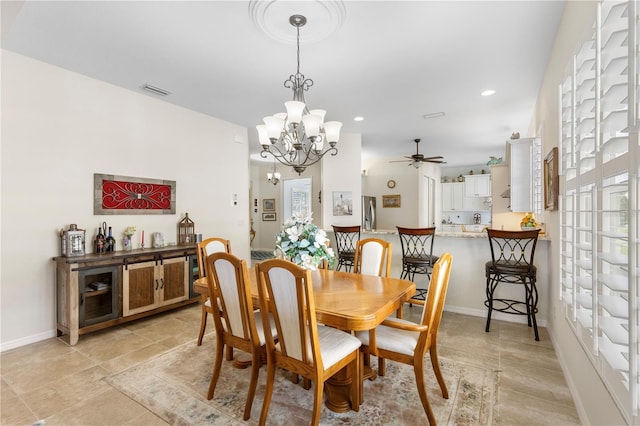 11026 Barnsley Dr, Venice, FL 34293 - photo 14