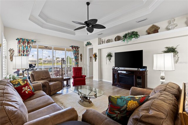 11026 Barnsley Dr, Venice, FL 34293 - photo 15