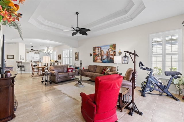 11026 Barnsley Dr, Venice, FL 34293 - photo 16