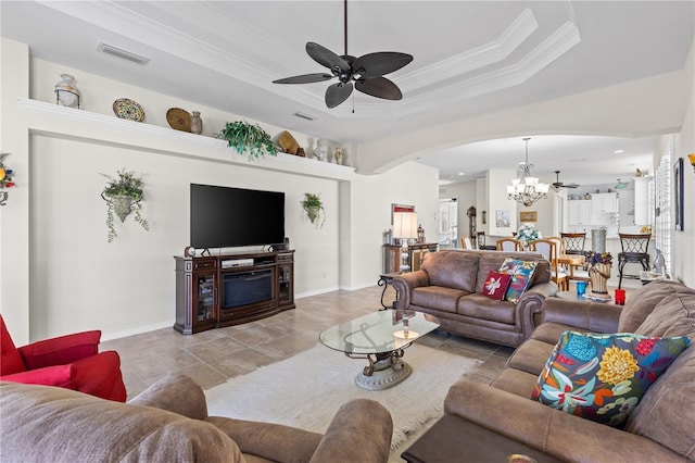 11026 Barnsley Dr, Venice, FL 34293 - photo 17