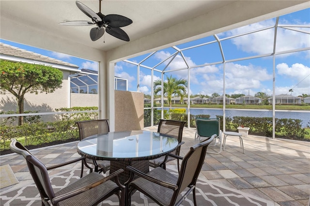11026 Barnsley Dr, Venice, FL 34293 - photo 18