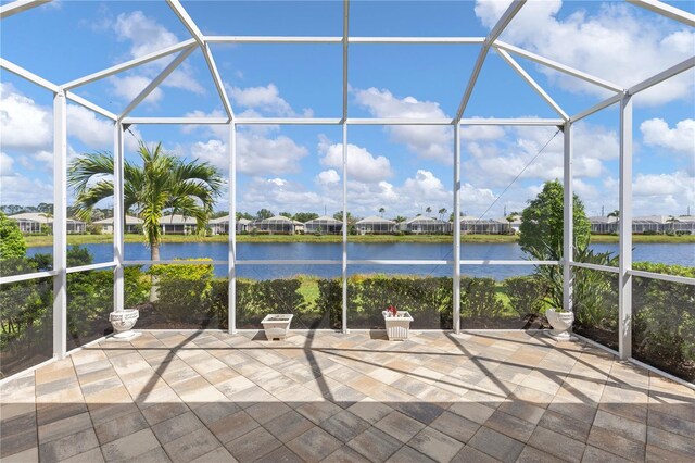 11026 Barnsley Dr, Venice, FL 34293 - photo 19