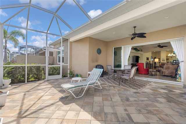 11026 Barnsley Dr, Venice, FL 34293 - photo 20