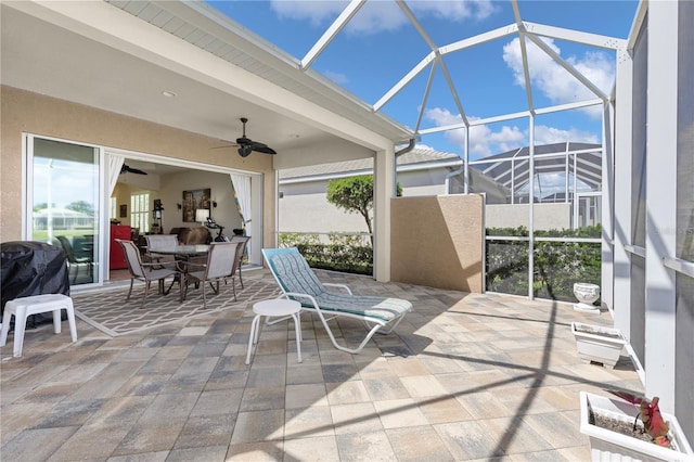 11026 Barnsley Dr, Venice, FL 34293 - photo 21