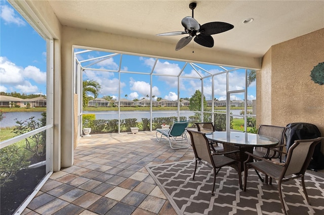 11026 Barnsley Dr, Venice, FL 34293 - photo 22