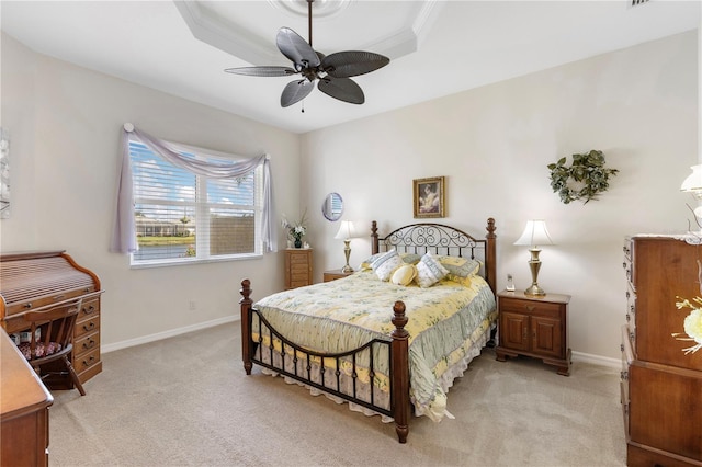 11026 Barnsley Dr, Venice, FL 34293 - photo 23