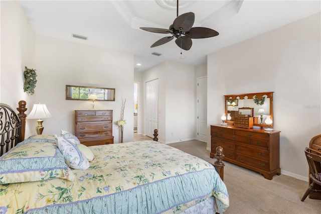 11026 Barnsley Dr, Venice, FL 34293 - photo 24