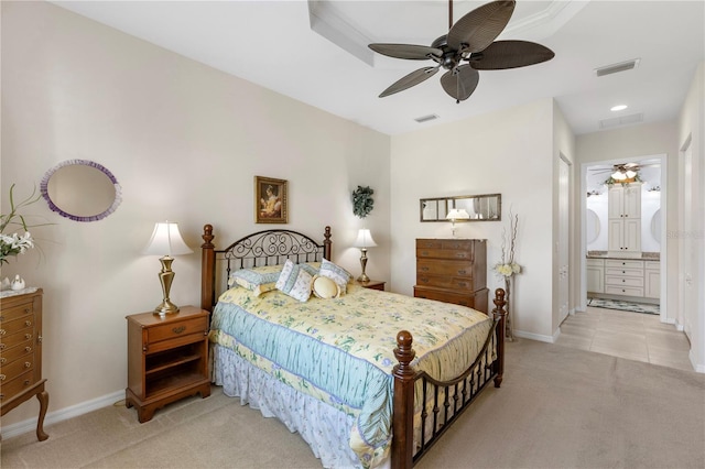11026 Barnsley Dr, Venice, FL 34293 - photo 25