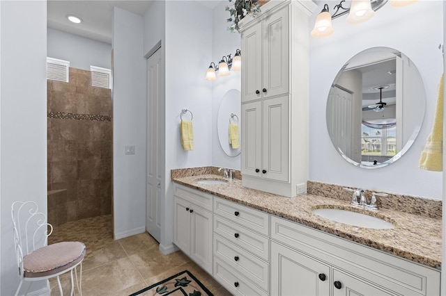 11026 Barnsley Dr, Venice, FL 34293 - photo 27