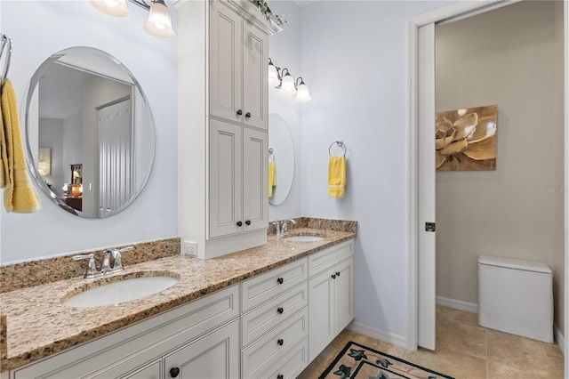 11026 Barnsley Dr, Venice, FL 34293 - photo 28
