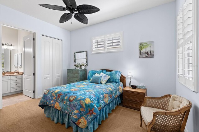 11026 Barnsley Dr, Venice, FL 34293 - photo 31