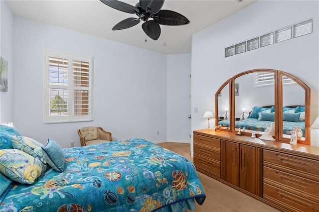 11026 Barnsley Dr, Venice, FL 34293 - photo 33