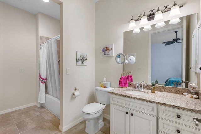 11026 Barnsley Dr, Venice, FL 34293 - photo 34