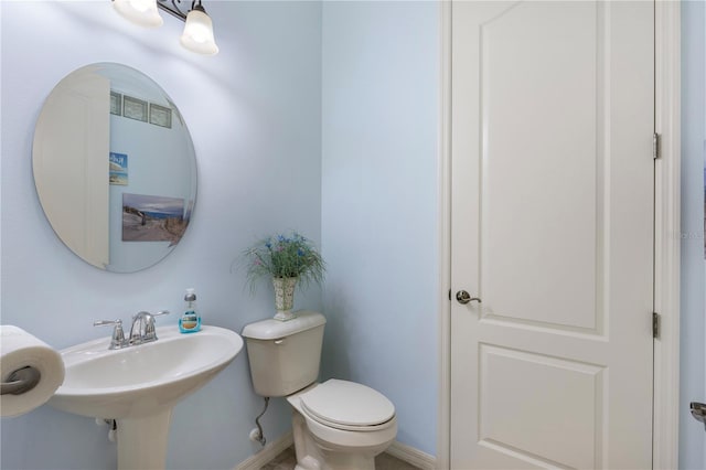 11026 Barnsley Dr, Venice, FL 34293 - photo 35