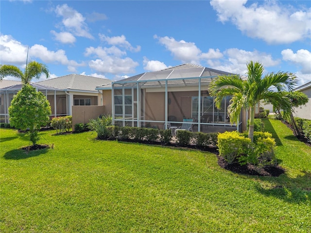 11026 Barnsley Dr, Venice, FL 34293 - photo 38