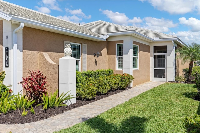 11026 Barnsley Dr, Venice, FL 34293 - photo 39