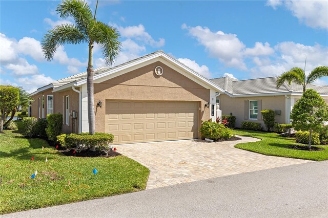 11026 Barnsley Dr, Venice, FL 34293 - photo 40
