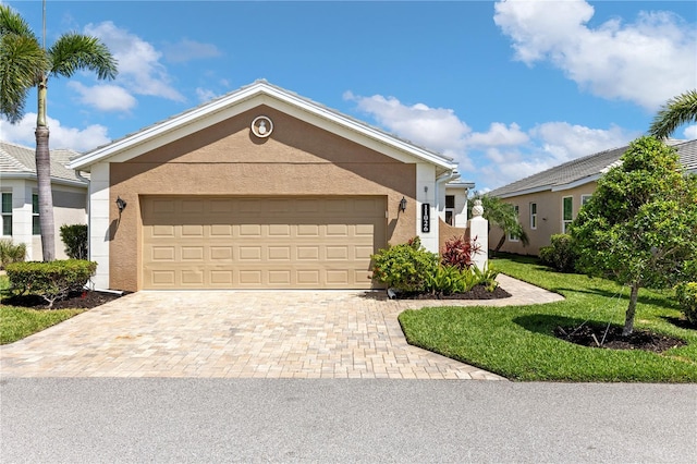 11026 Barnsley Dr, Venice, FL 34293 - photo 41