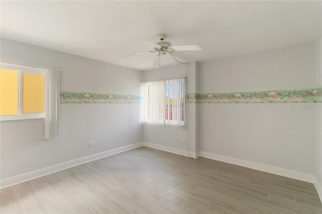 101 Louella Ln Unit 11, Nokomis, FL 34275 - photo 20