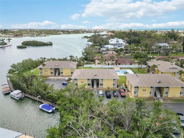 101 Louella Ln Unit 11, Nokomis, FL 34275 - photo 26