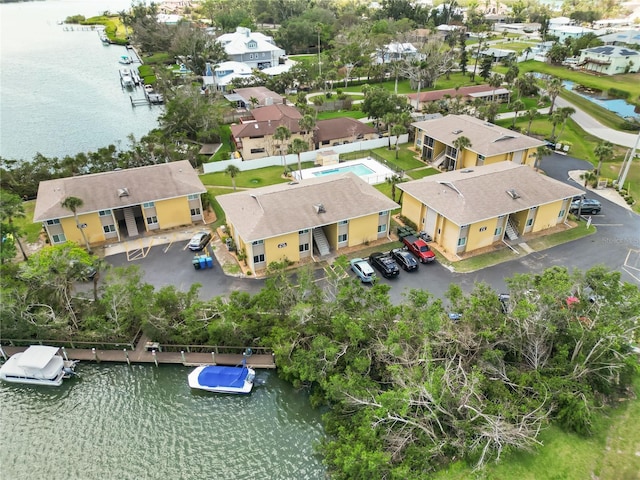 101 Louella Ln Unit 11, Nokomis, FL 34275 - photo 27