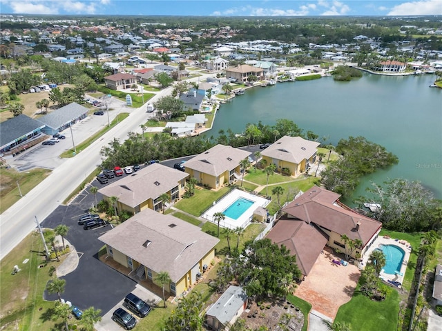 101 Louella Ln Unit 11, Nokomis, FL 34275 - photo 32