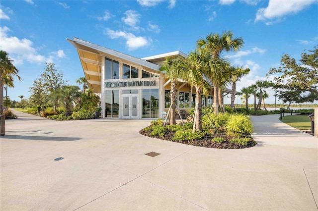 24153 Spartina Dr, Venice, FL 34293 - view of surrounding community
