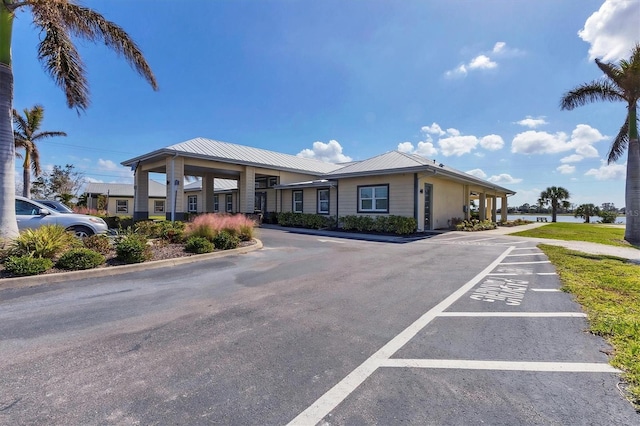 194 Sportsman Rd, Rotonda West, FL 33947 - view of property
