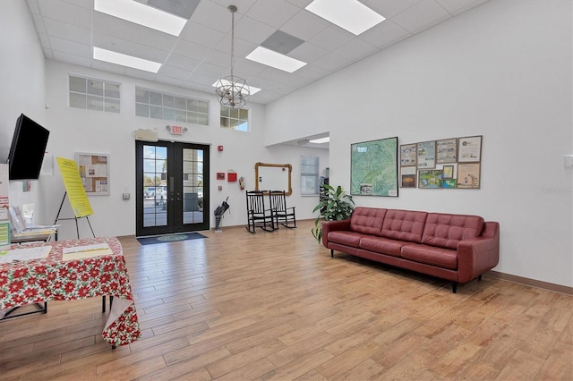 194 Sportsman Rd, Rotonda West, FL 33947 - view of building lobby