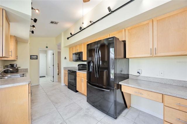 269 Southampton Dr Unit 303, Venice, FL 34293 - photo 14