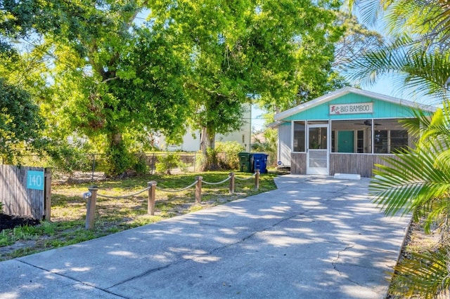 140 Avenida De La Isla, Nokomis, FL 34275 - photo 1