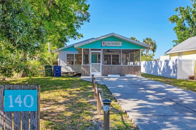 140 Avenida De La Isla, Nokomis, FL 34275 - photo 3