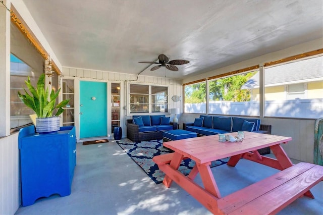 140 Avenida De La Isla, Nokomis, FL 34275 - photo 4